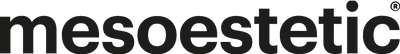 Mesoestetic
