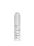 Skinretin 0,3% - Centro de Estética Itziar y Mariángeles