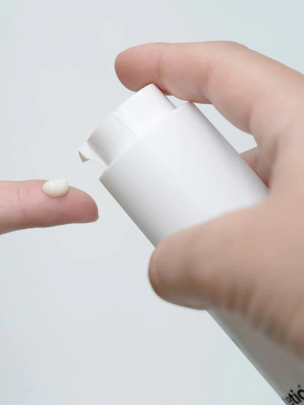 Skinretin 0,3% - Centro de Estética Itziar y Mariángeles