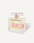 MÍA Woda perfumowana - 100 ml 