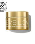 Time Retreat Daily Rejuvenating Cream