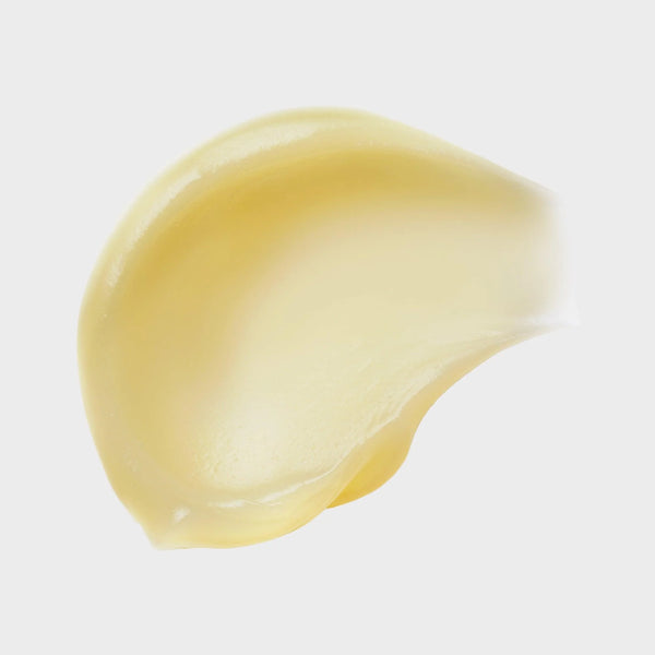 Ultimative Reinigung 100 ml. 