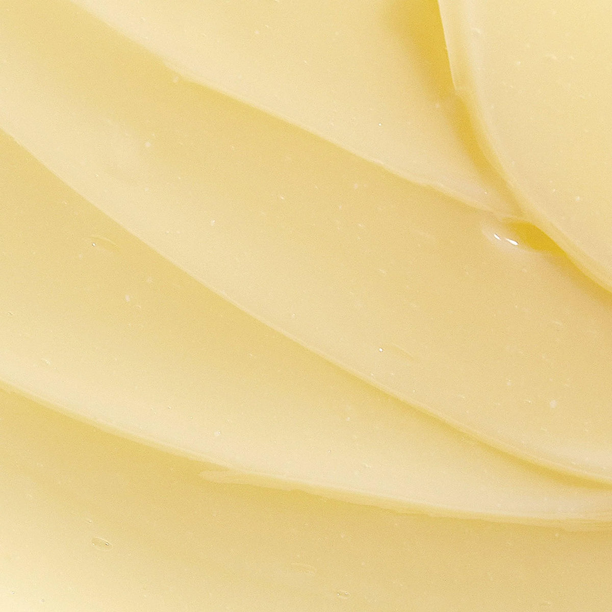 Ultimative Reinigung 100 ml. 