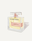 MISEHO Eau de Parfum - 100 ml 
