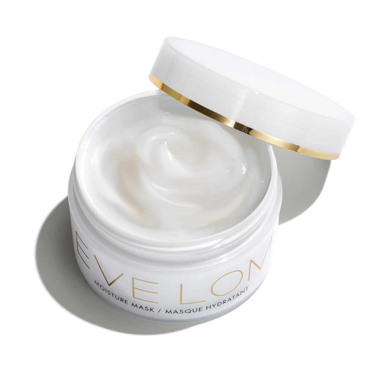 Eve Lom Moisture Mask