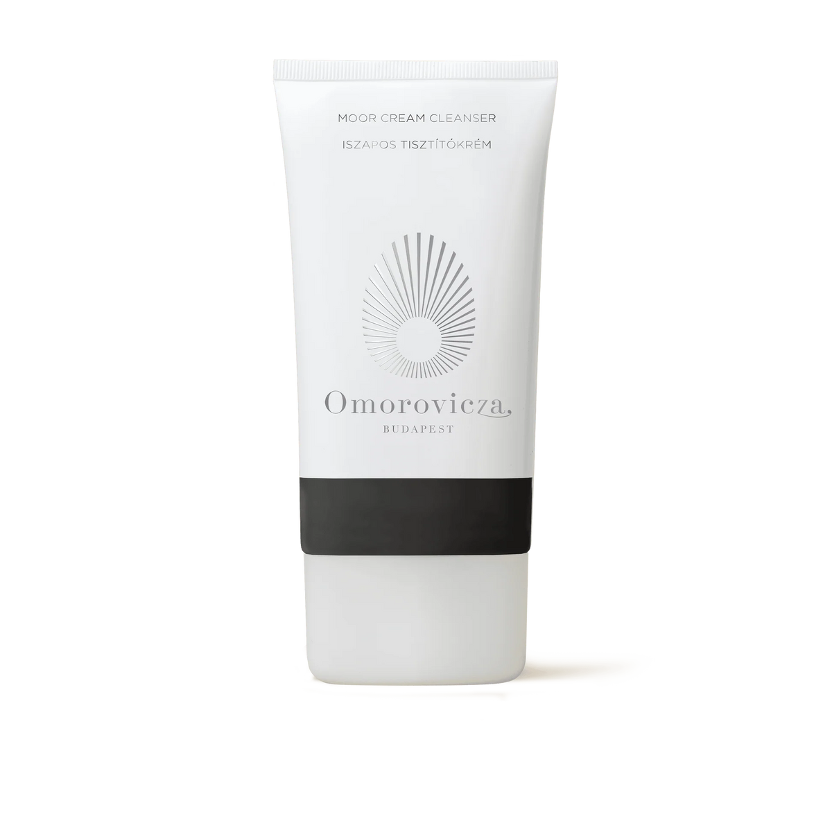 Detergente Crema Moor 