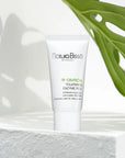Enzymowy peeling tolerancji | NB · Ceutical 