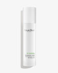 Tolerance Toner | NB · Ceutical 
