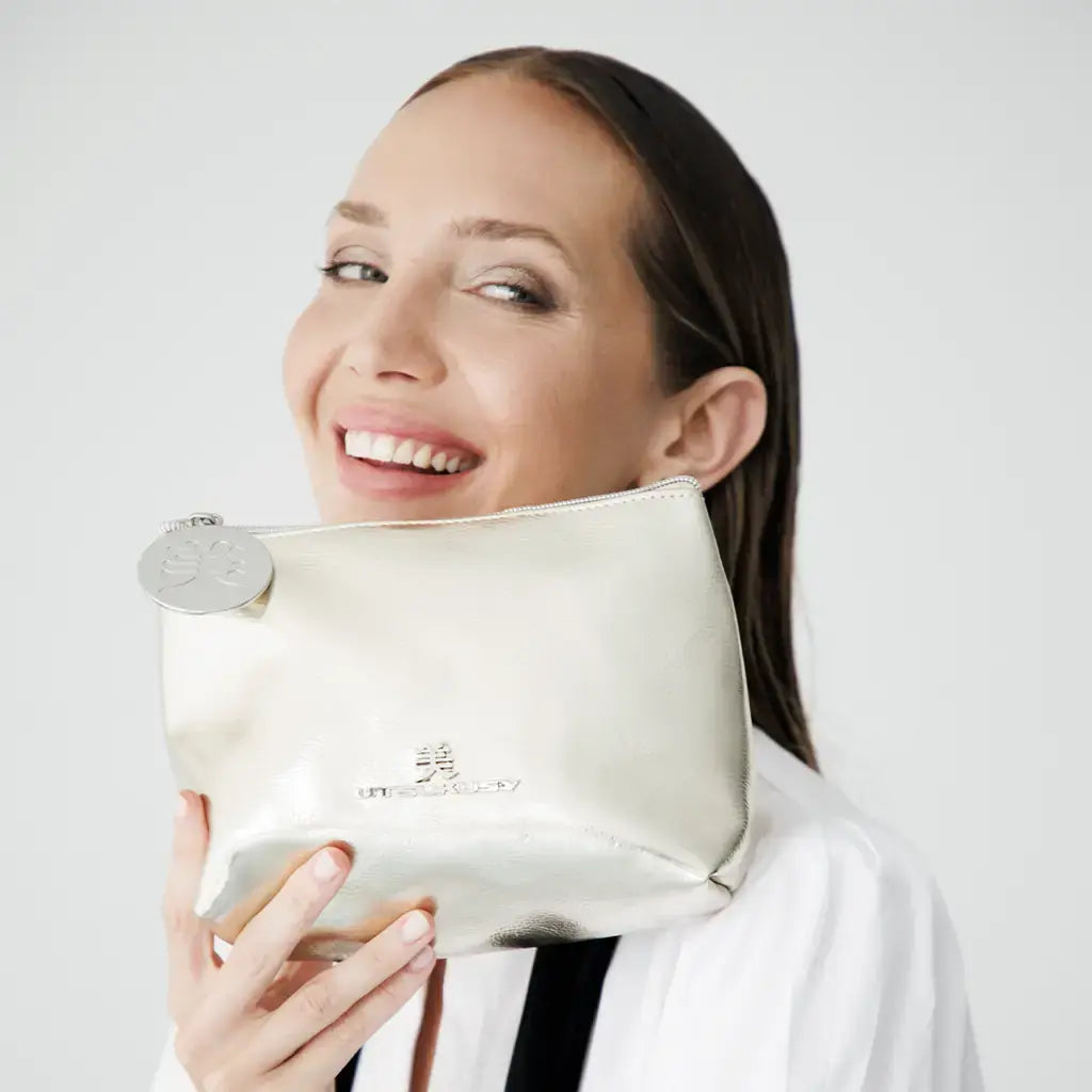 Iestatīt HYDRA DETOX 