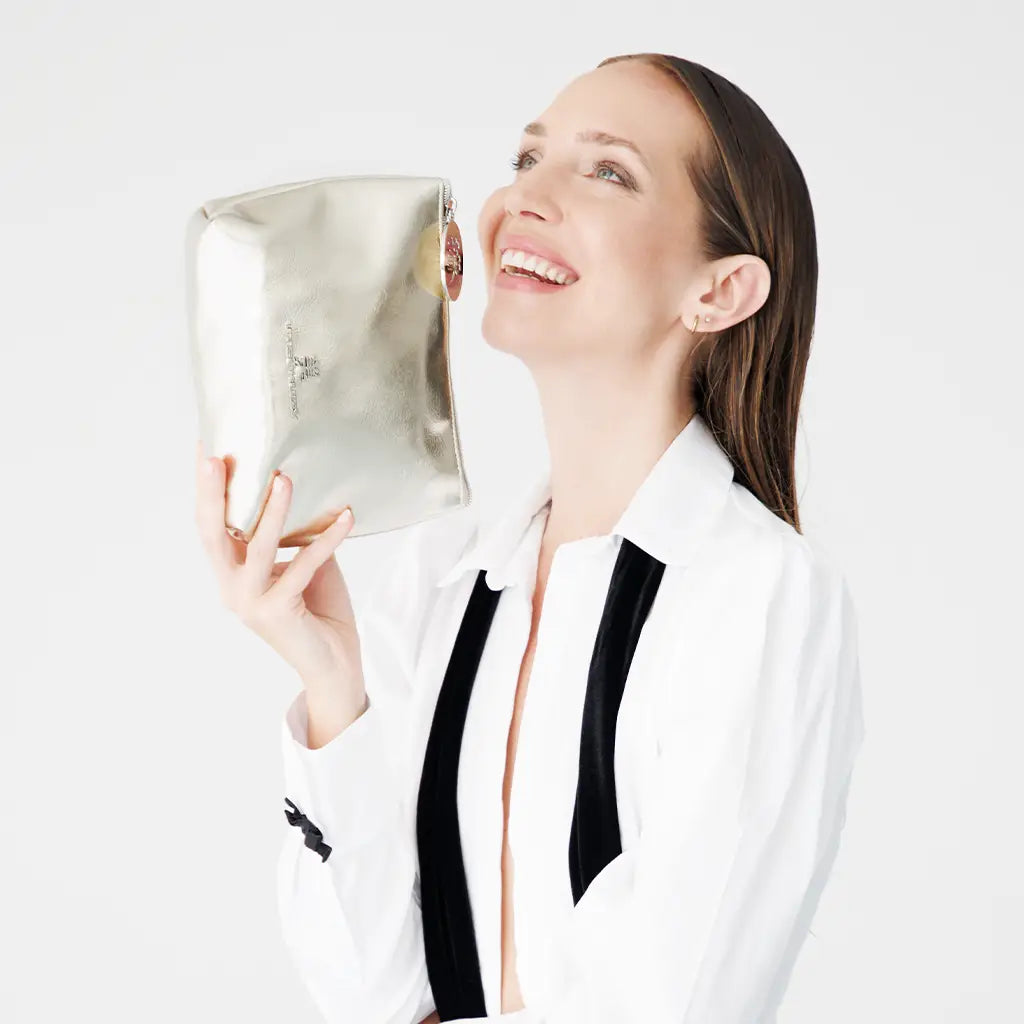 IESTATĪT HAIZIVJU MĒRCI – EE 