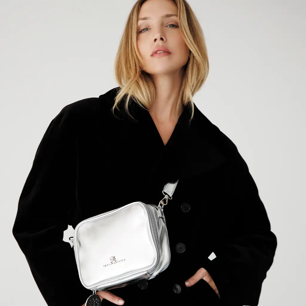 Iestatiet telomeras ar nepieciešamību 