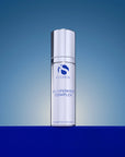 NECKPERFECT COMPLEX 
