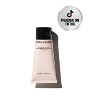 Skin Defense Mattifying Primer