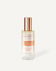 NICOLÁS DLA NIEJ Eau de Parfum - 15 ml 
