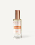 NICOLÁS DLA NIEJ Eau de Parfum - 15 ml 