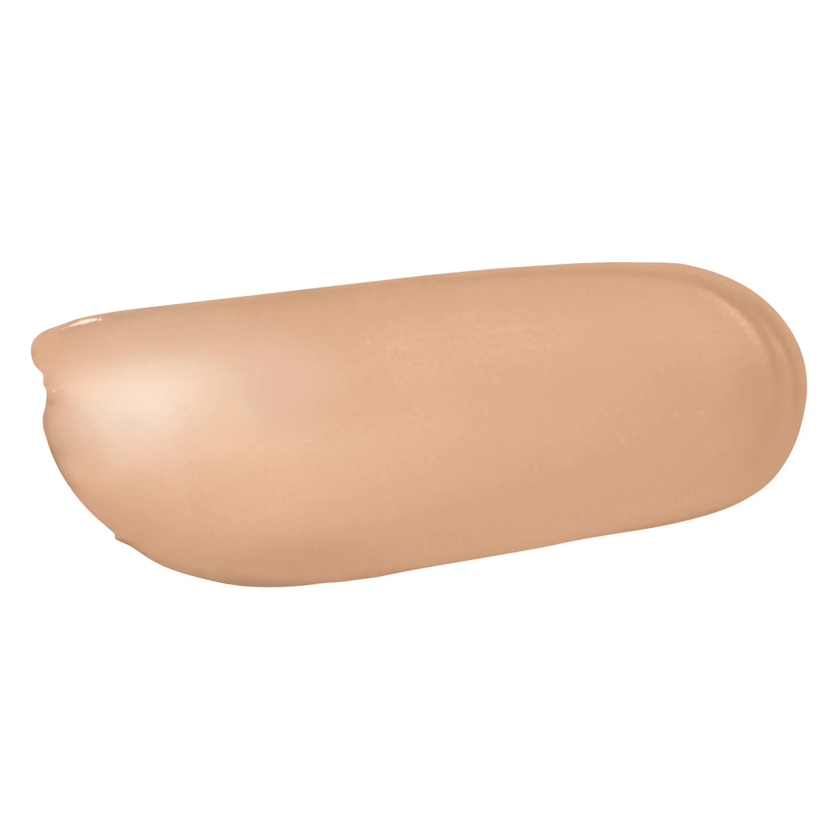 Perricone Md No Makeup Foundation Serum - Ivory - Itziar y Mariángeles Estética