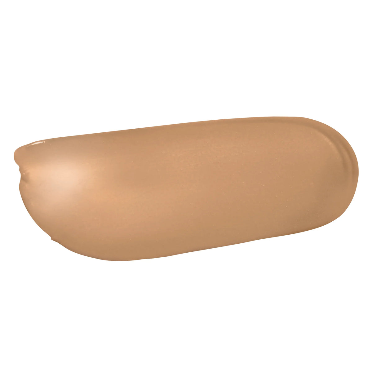 Perricone Md No Makeup Foundation Serum - Nude - Itziar y Mariángeles Estética