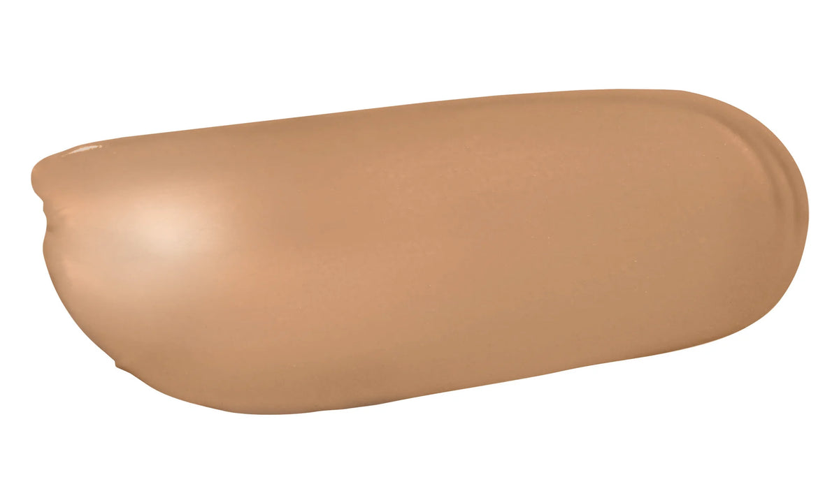 Perricone Md No Makeup Foundation Serum - Beige - Itziar y Mariángeles Estética