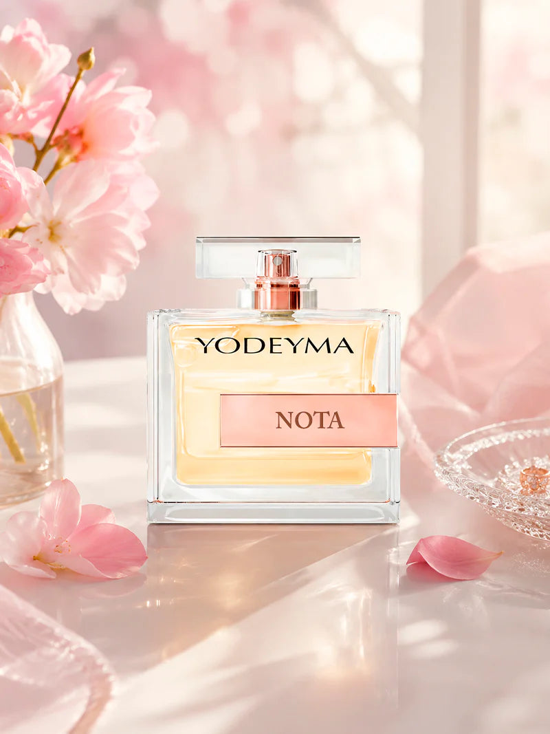 Notiz - 100 ml 
