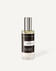 NOTION Eau de Parfum - 15 mL 