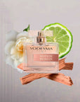 NOTION WOMAN Eau de Parfum - 15 ml 