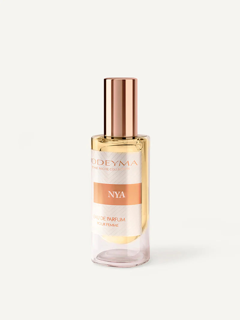 NYA Eau de Parfum - 100 mL 