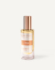 NYA Eau de Parfum - 15 mL 