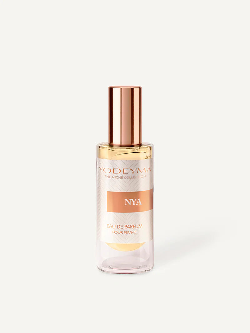 NYA Eau de Parfum - 100 mL 