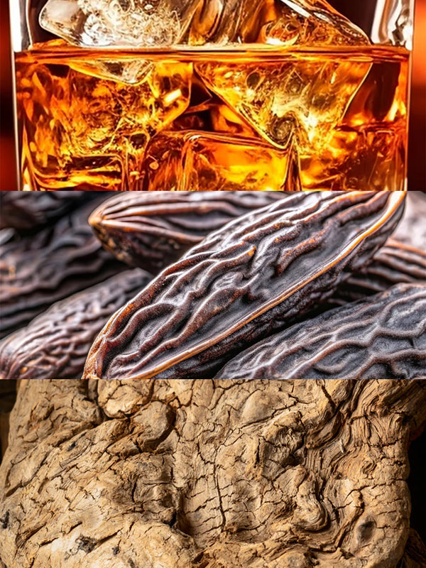 Nya Eau de Parfum - 100 ml 