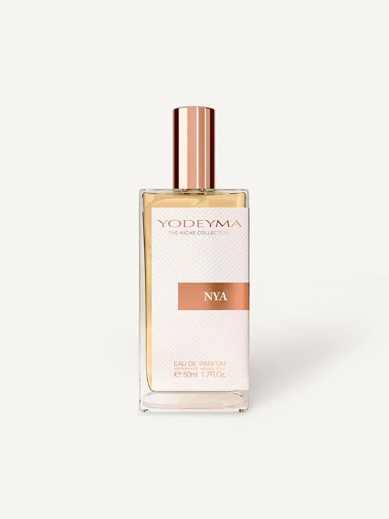 NYA Eau de Parfum - 50 ml 