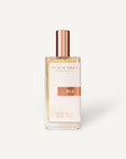 NYA Woda perfumowana - 50 ml 
