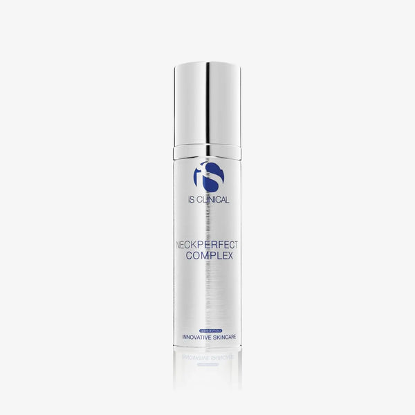 NECKPERFECT KOMPLEX 