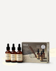Serum do Włosów Revival & Density Pack 3x2 