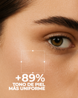 Krem Żel Clear Skin R 