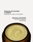 Krem Pure Retinol 