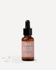 Sérum Glicolmix Exfoliante