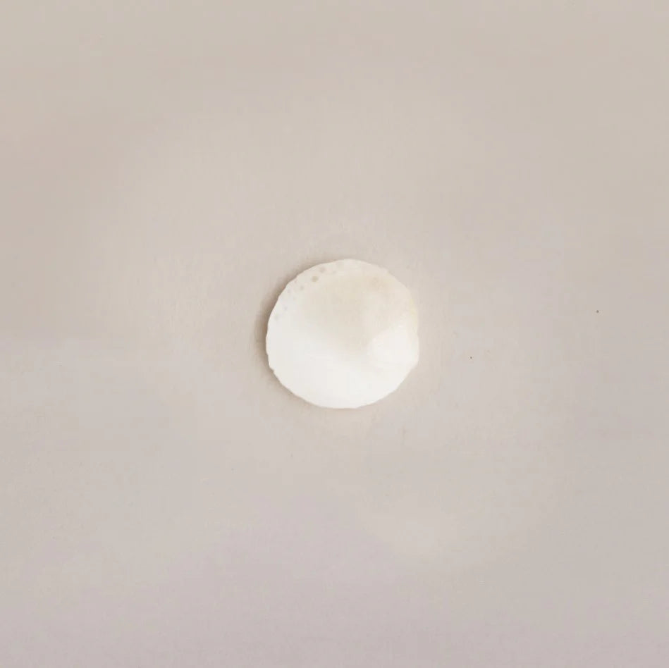 Nopal & Kombucha Metaphor - Centro de Estética Itziar y Mariángeles