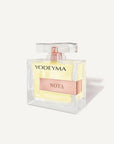 Notiz - 100 ml 