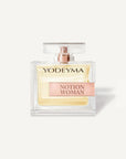 NOTION WOMAN - Woda perfumowana 100 ml 