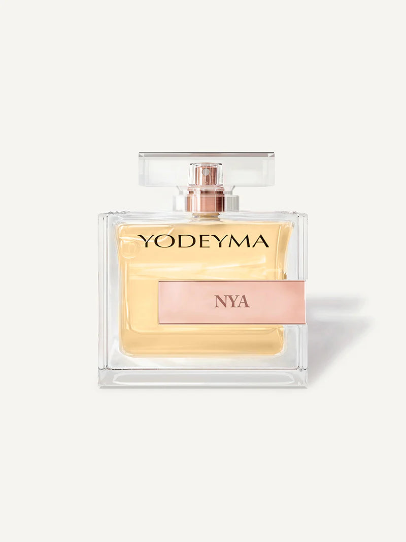 Nya Eau de Parfum - 100 ml 