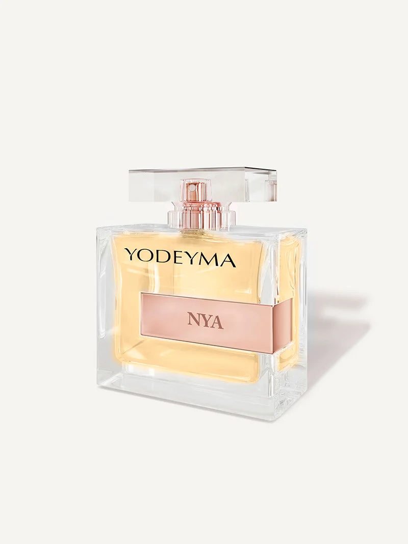 Nya Eau de Parfum - 100 ml 
