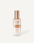 OUDE Woda perfumowana - 15 ml 