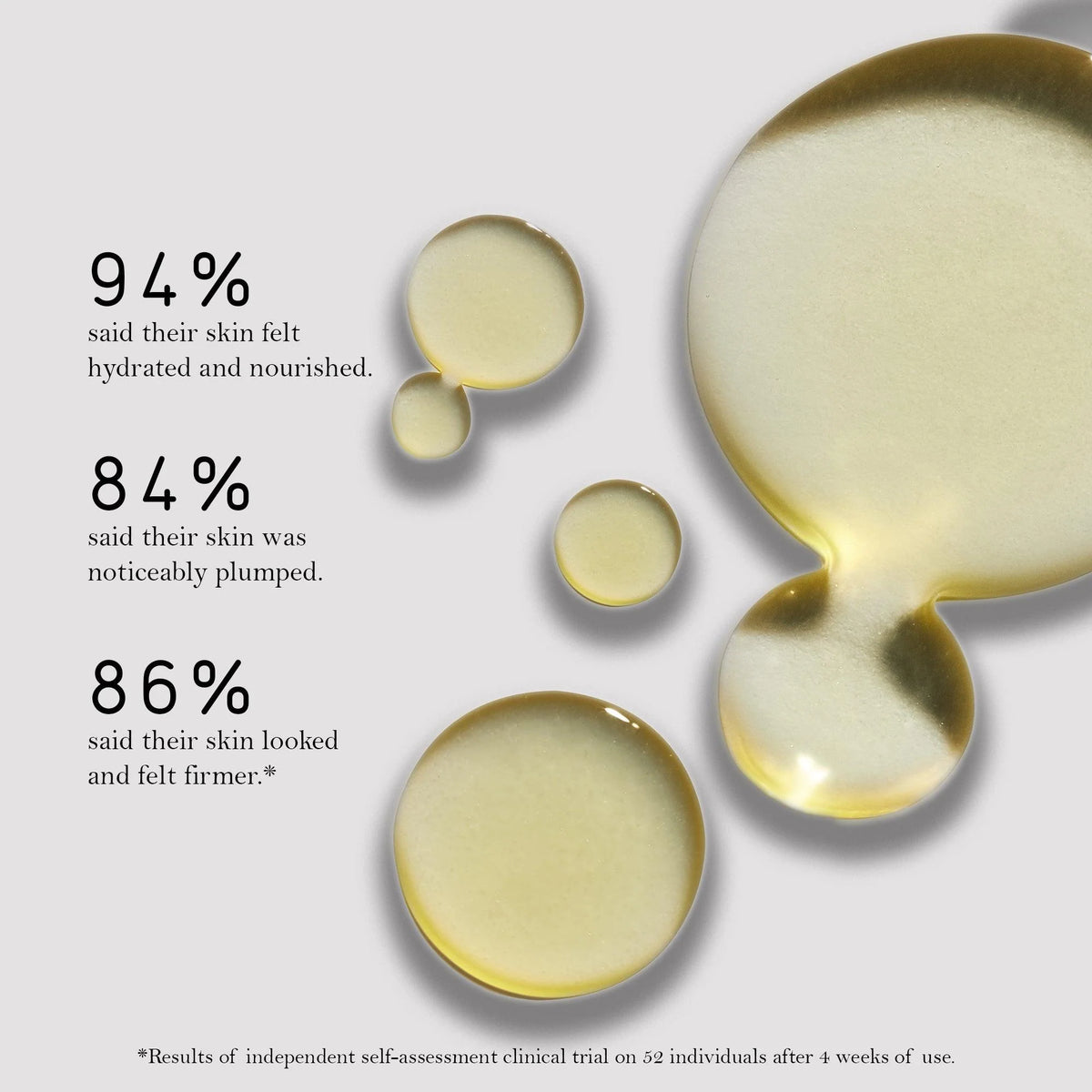Übernachtungs-Gesichtscreme 15 ml. 
