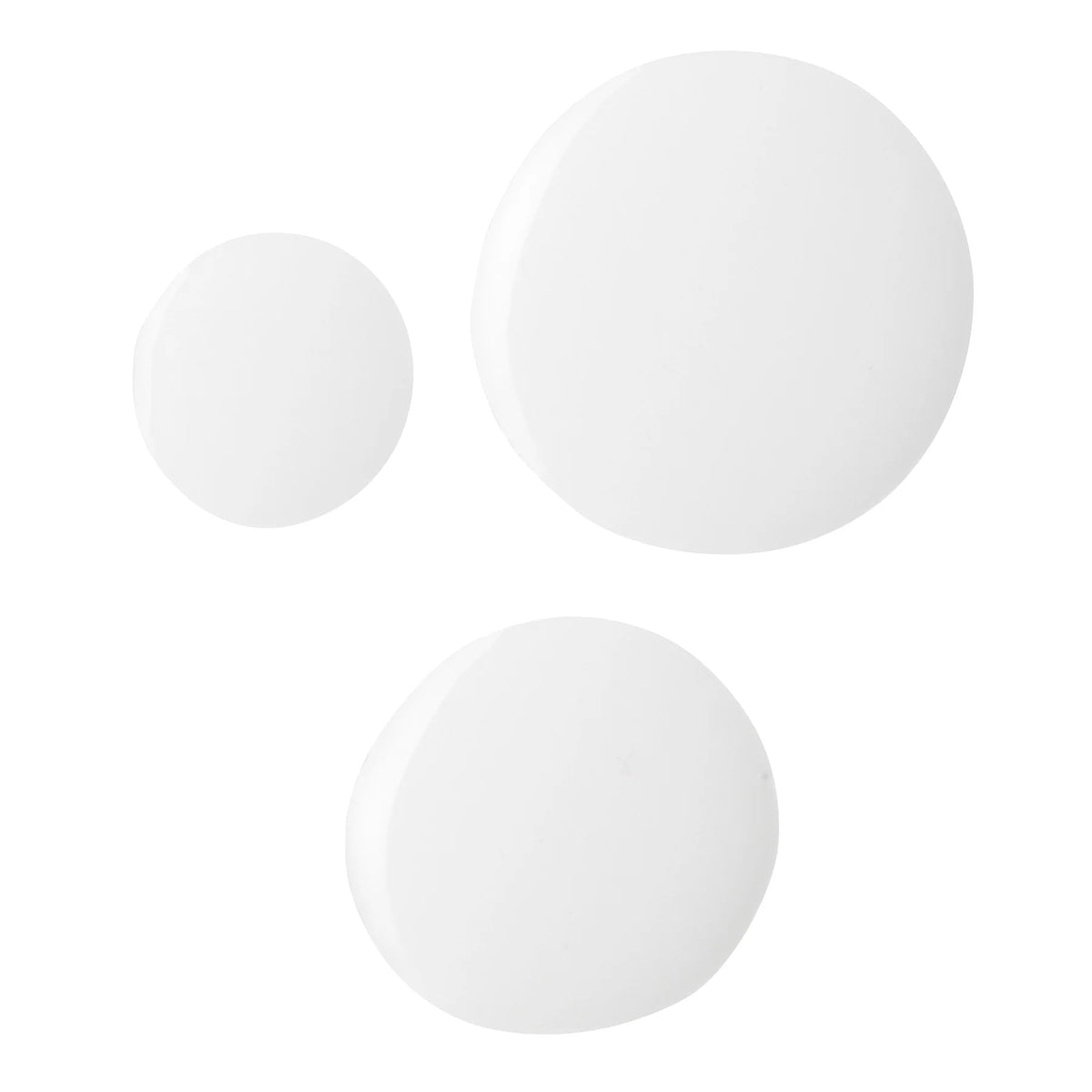 Omoressence - Centro de Estética  Itziar y Mariángeles