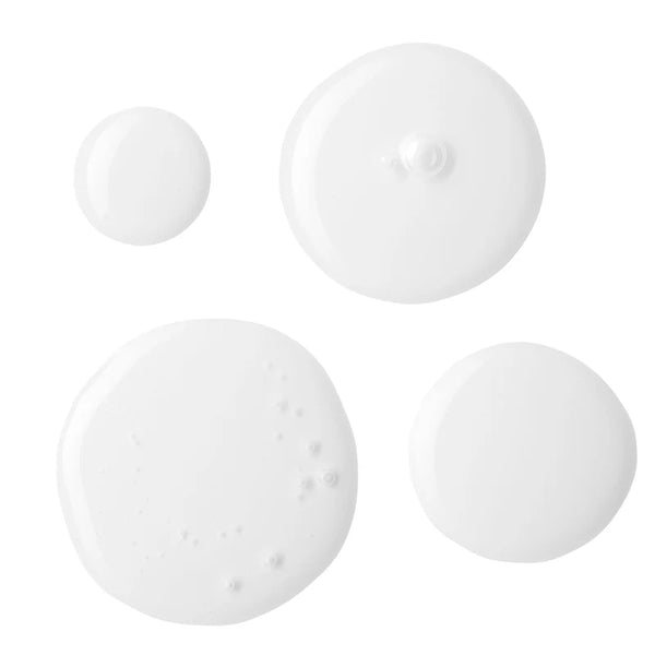 Sofort Perfektion Serum 