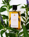 Le Patchouli Elixir
