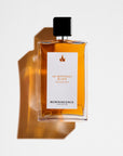 Le Patchouli Elixir