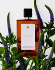 Patchouli 
