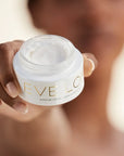 Moisture Cream | Moisture & Radiance