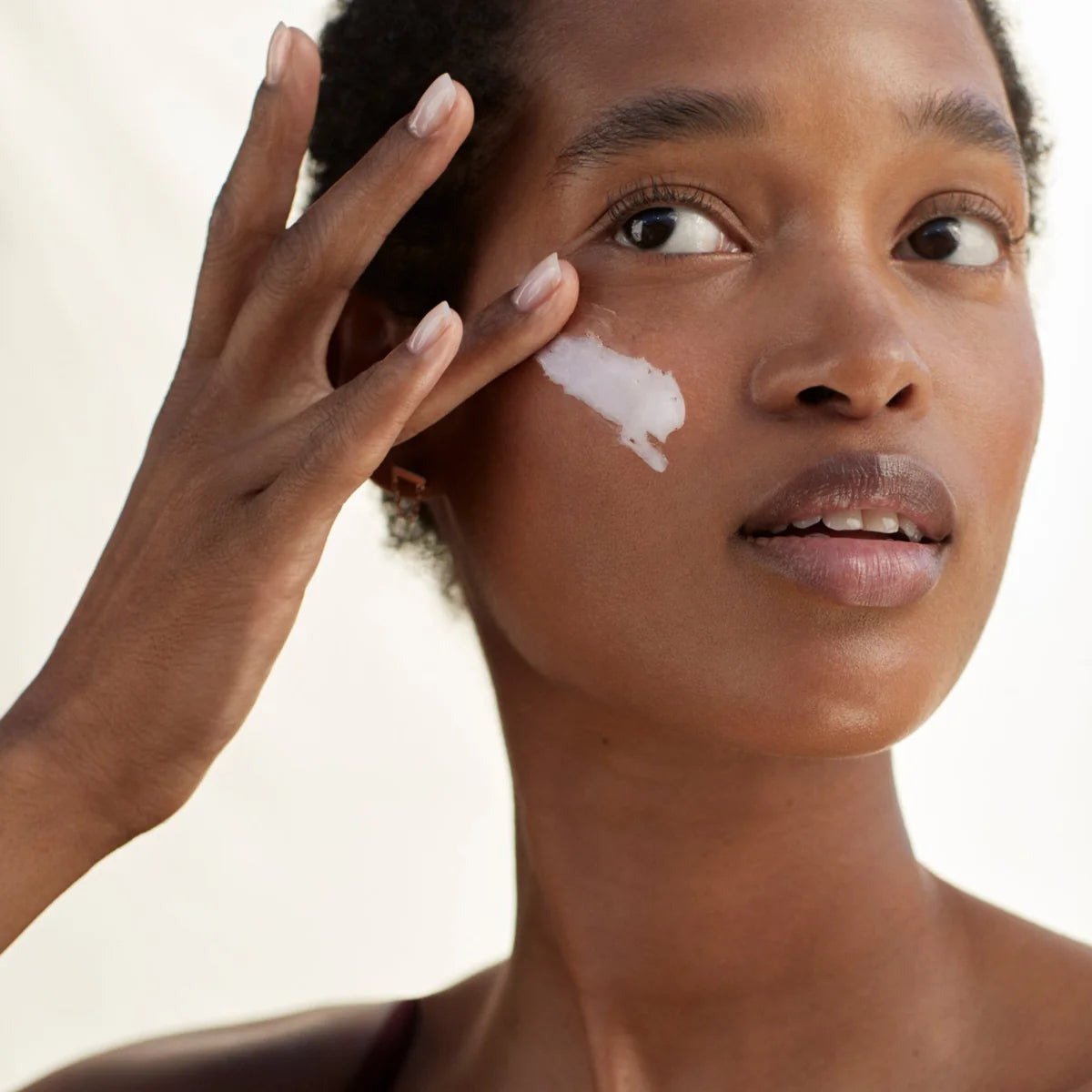 Moisture Cream | Moisture &amp; Radiance